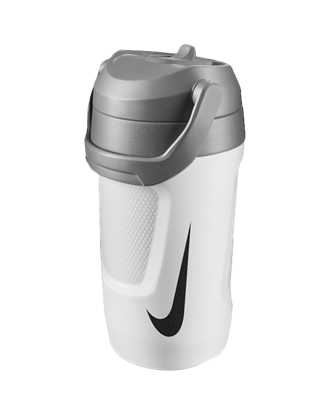 Picture of NIKE FUEL JUG 64 OZ