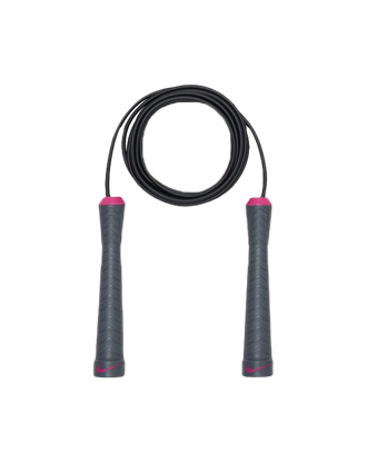 Picture of NIKEFUNDAMENTALSPEEDROPE