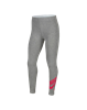 Picture of Nike Air Older Kids(Girls) Leggings