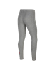 Picture of Nike Air Older Kids(Girls) Leggings