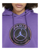 Picture of JDG PSG FLEECE PULLOVER