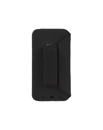 Picture of Nike Handheld Plus 2.0 Phone Case