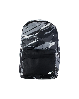 Picture of Nike Heritage Backpack All Over Print