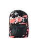 Picture of Nike Heritage Printed Backpack