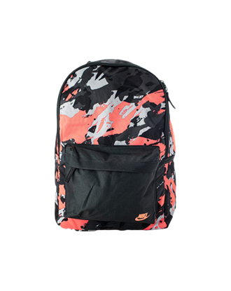 Picture of Nike Heritage Printed Backpack