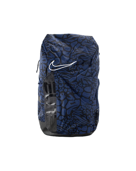 Picture of Nike Hoops Elite Pro Basketball Backpack