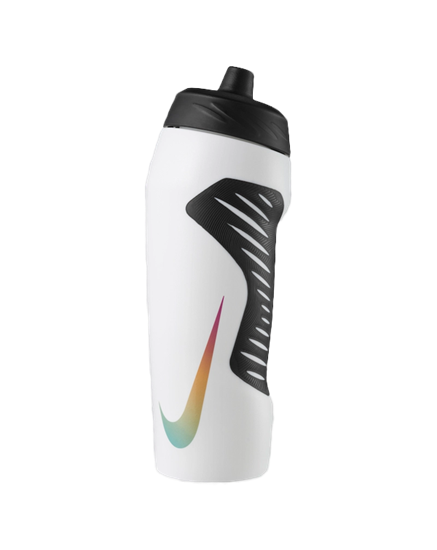 Picture of Nike Hyperfuel Water Bottle 24oz