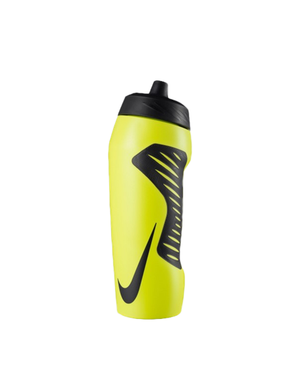 Picture of Nike Hyperfuel Water Bottle 24oz