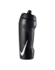 Picture of NIKE HYPERFUEL WATER BOTTLE 24