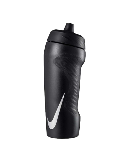 Picture of NIKE HYPERFUEL WATER BOTTLE 24