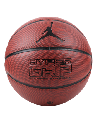 Picture of Nike Jordan Hyper Grip Basketball