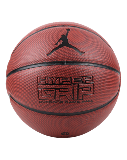 Picture of Nike Jordan Hyper Grip Basketball