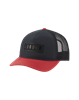 Picture of JORDAN CLC99 JM AIR TRKR CAP