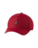 Picture of JORDAN CLC99 CAP METAL JM