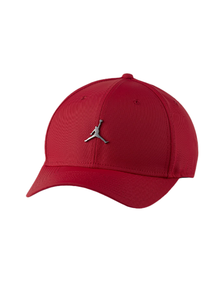 Picture of JORDAN CLC99 CAP METAL JM