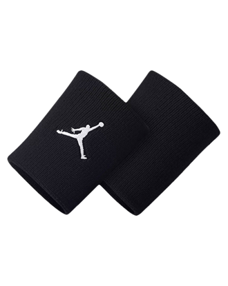 Picture of JORDAN JUMPMAN HEADBAND