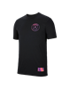 Picture of Paris Saint-Germain Logo Men's T-Shirt