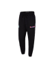 Picture of Paris Saint-Germain Men's Fleece Pants