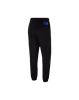 Picture of Paris Saint-Germain Men's Fleece Pants