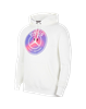 Picture of Paris Saint-Germain Men's Fleece Pullover Hoodie