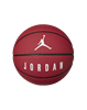 Picture of JORDAN ULTIMATE 8P