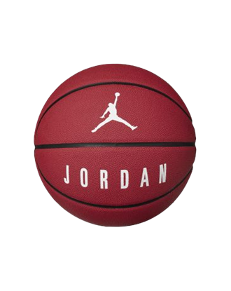 Picture of JORDAN ULTIMATE 8P