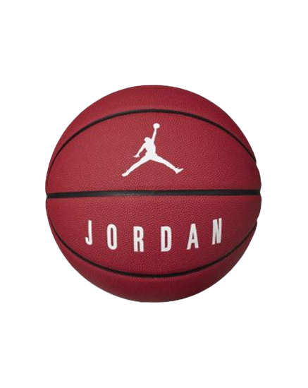 Picture of JORDAN ULTIMATE 8P