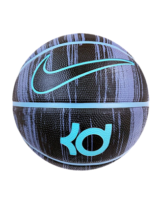 Picture of Nike KD Playground 8P Basketball