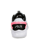 Picture of Nike Air Max Bolt Big Kids' Shoe