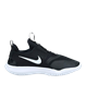 Picture of Nike Flex Runner