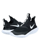 Picture of Nike Flex Runner