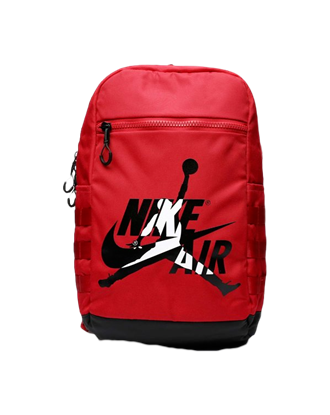 Picture of Nike Kid's Jordan JAN Jumppman Bag