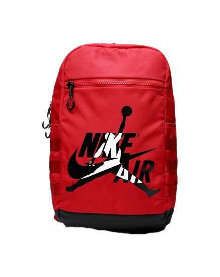 Picture of Nike Kid's Jordan JAN Jumppman Bag