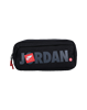 Picture of JAN JUMPMAN BY NIKE CB BAG