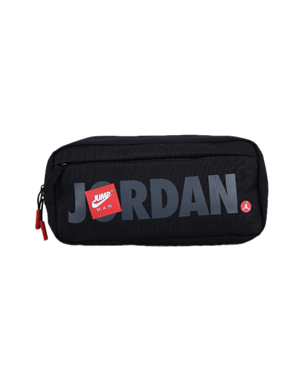 Picture of JAN JUMPMAN BY NIKE CB BAG