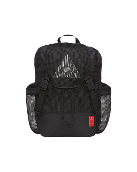 Picture of Nike Kyrie Rucksack