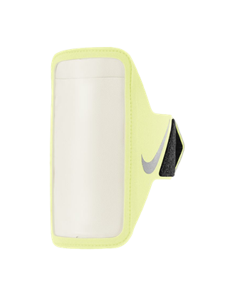 Picture of Nike Lean Armband Plus