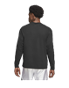 Picture of Nike Lebron Men's Long Sleeve Basketball T-shirt