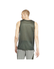 Picture of Nike Legend Men's Camo Swoosh Training Tank