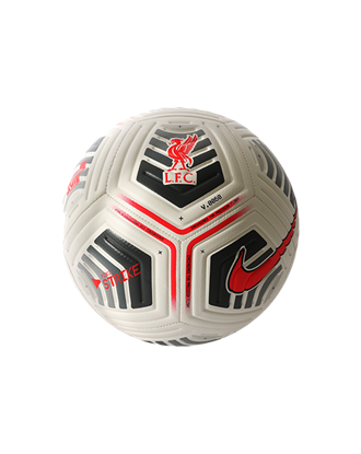 Picture of Liverpool FC Soccer Ball