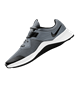 Picture of Nike MC Trainer