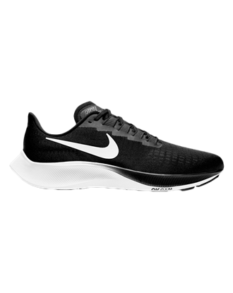 Picture of Nike Men NIKE AIR ZOOM PEGASUS 37