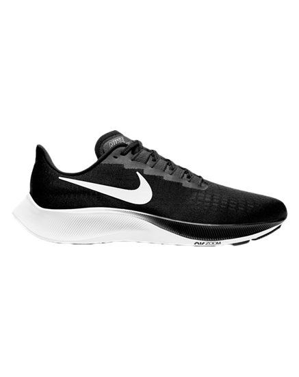 Picture of Nike Men NIKE AIR ZOOM PEGASUS 37