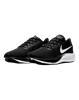 Picture of Nike Men NIKE AIR ZOOM PEGASUS 37