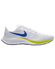 Picture of Nike Men NIKE AIR ZOOM PEGASUS 37