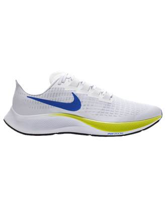 Picture of Nike Men NIKE AIR ZOOM PEGASUS 37