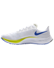 Picture of Nike Men NIKE AIR ZOOM PEGASUS 37