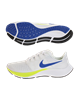 Picture of Nike Men NIKE AIR ZOOM PEGASUS 37