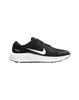 Picture of NIKE AIR ZOOM STRUCTURE 23