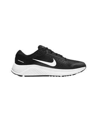 Picture of NIKE AIR ZOOM STRUCTURE 23